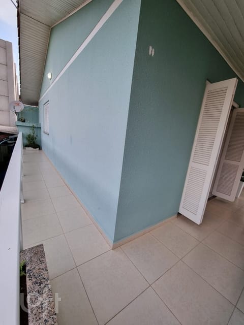Image 4 - 249546